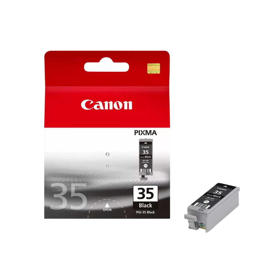 1509B001_BJ-CARTRIDGE-PGI-35-BK_4.webp