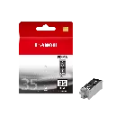 1509B001_BJ-CARTRIDGE-PGI-35-BK_4.webp