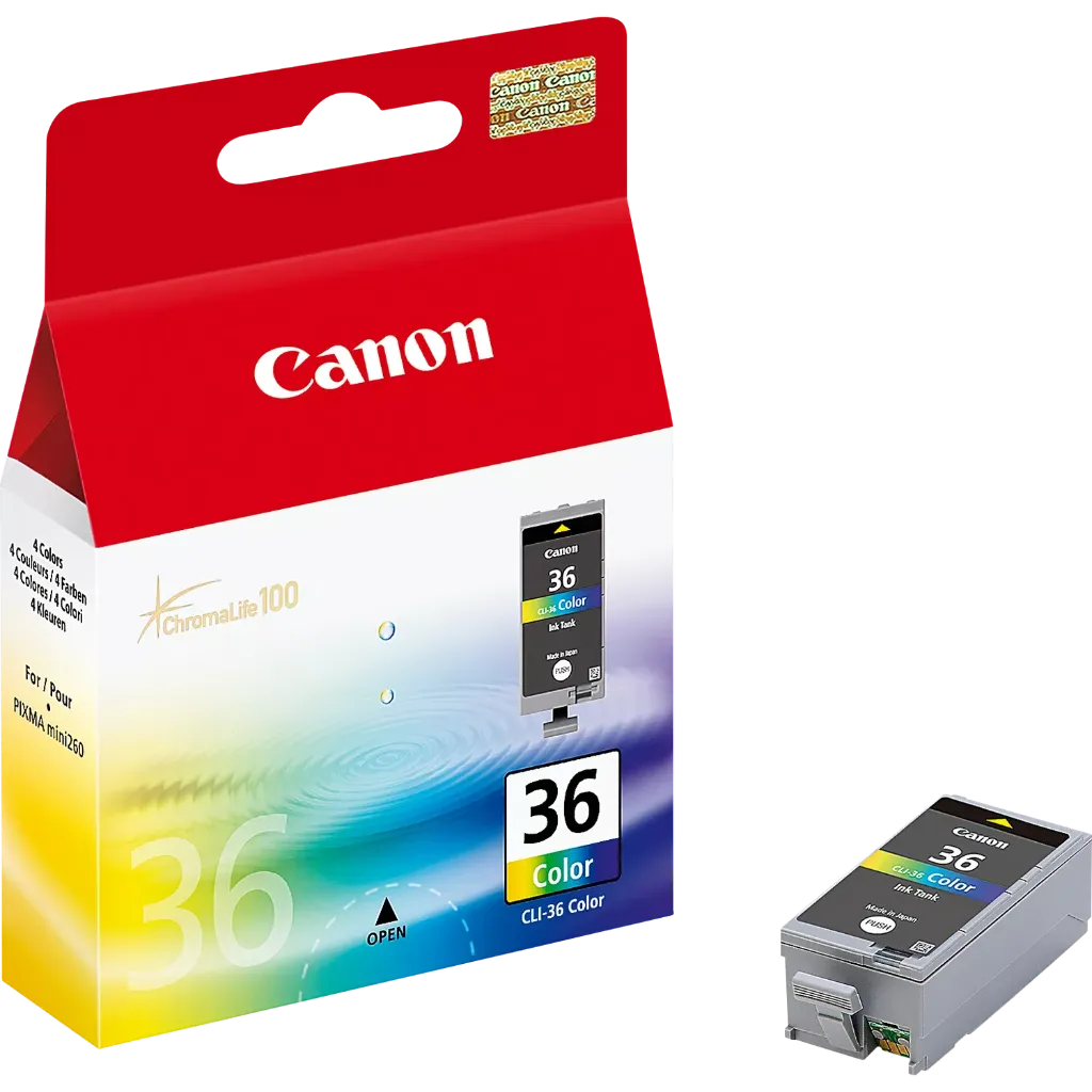 1511B001_IJ-CARTRIDGE-CLI-36-CLR_4.webp