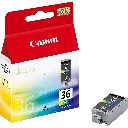 1511B001_IJ-CARTRIDGE-CLI-36-CLR_4.webp