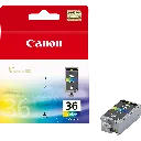 1511B001_IJ-CARTRIDGE-CLI-36-CLR_3.webp