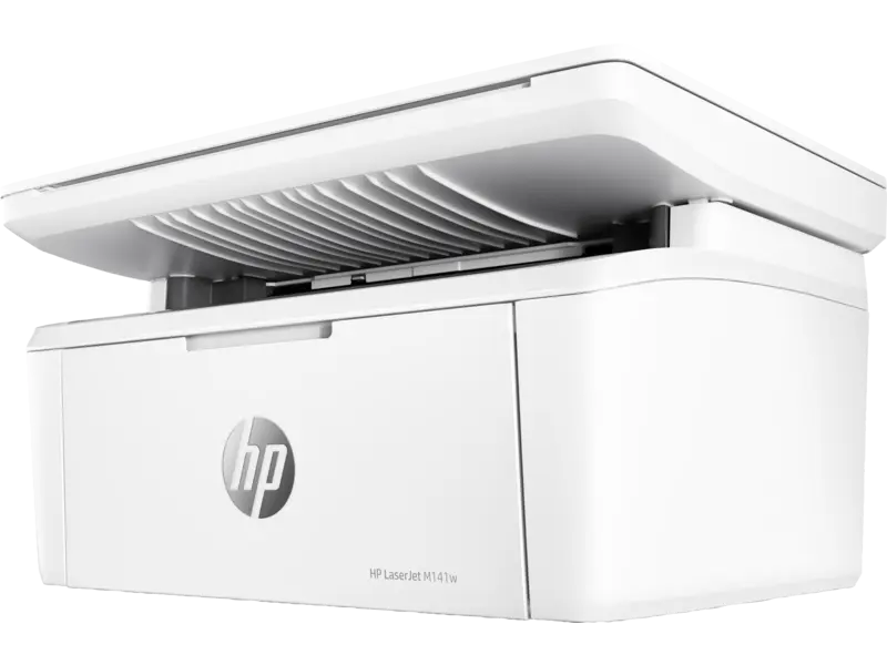hp141w 2.webp