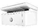 hp141w 2.webp
