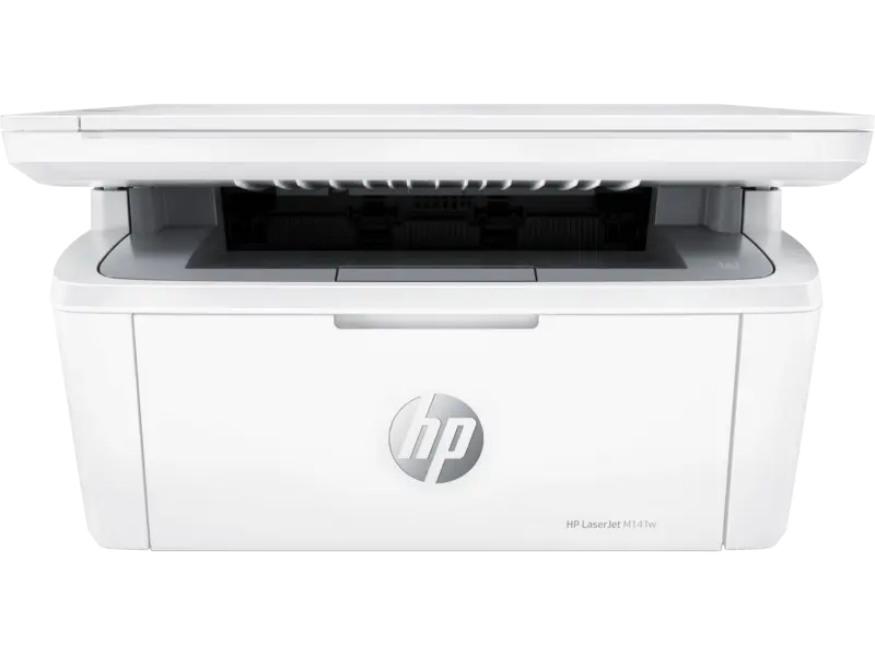 hp141w.webp