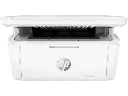 hp141w.webp