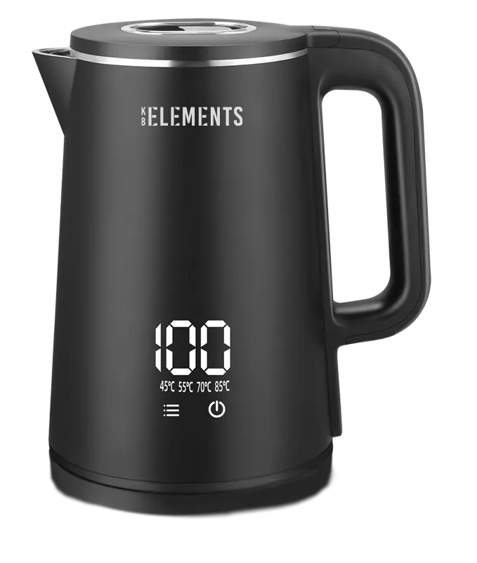 kettel black png.webp