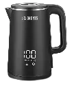 kettel black png.webp