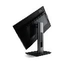 Acer B246HLWMDPR 2.webp