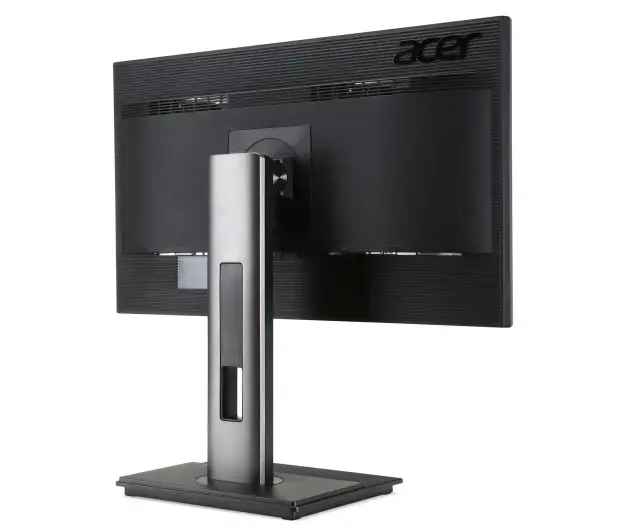 Acer B246HLWMDPR 3.webp