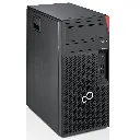 Fujitsu Esprimo P558.webp