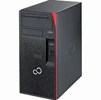 Fujitsu Esprimo P558 2.webp