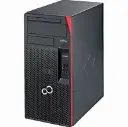 Fujitsu Esprimo P558 2.webp