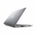 Dell Latitude 5420 i5 10th 14 Touch Screen 5.webp
