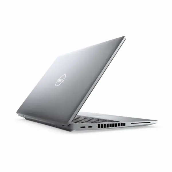 Dell Latitude 5420 i5 10th 14 Touch Screen 5.webp