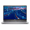 Dell Latitude 5420 i5 10th 14 Touch Screen.webp
