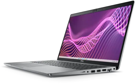 notebook-latitude-15-5540-t-ir-silver-gallery-5.webp