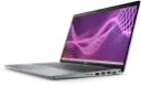 notebook-latitude-15-5540-t-ir-silver-gallery-5.webp