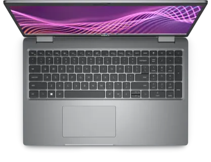 notebook-latitude-15-5540-nt-silver-gallery-3.webp