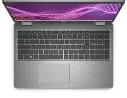 notebook-latitude-15-5540-nt-silver-gallery-3.webp