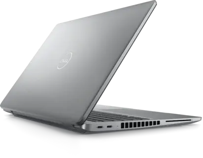 notebook-latitude-15-5540-nt-silver-gallery-6.webp