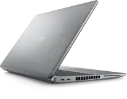 notebook-latitude-15-5540-nt-silver-gallery-6.webp