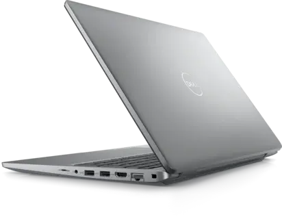 notebook-latitude-15-5540-nt-silver-gallery-7.webp