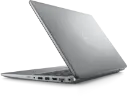 notebook-latitude-15-5540-nt-silver-gallery-7.webp
