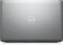 notebook-latitude-15-5540-nt-silver-gallery-10.webp