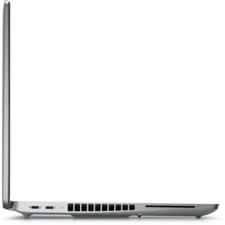 notebook-latitude-15-5540-nt-silver-gallery-8.webp