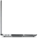 notebook-latitude-15-5540-nt-silver-gallery-8.webp
