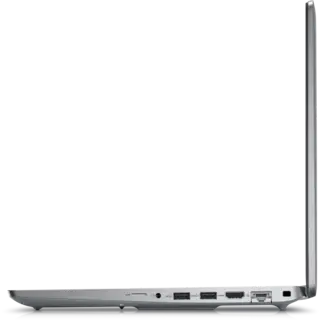 notebook-latitude-15-5540-nt-silver-gallery-9.webp