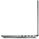 notebook-latitude-15-5540-nt-silver-gallery-9.webp