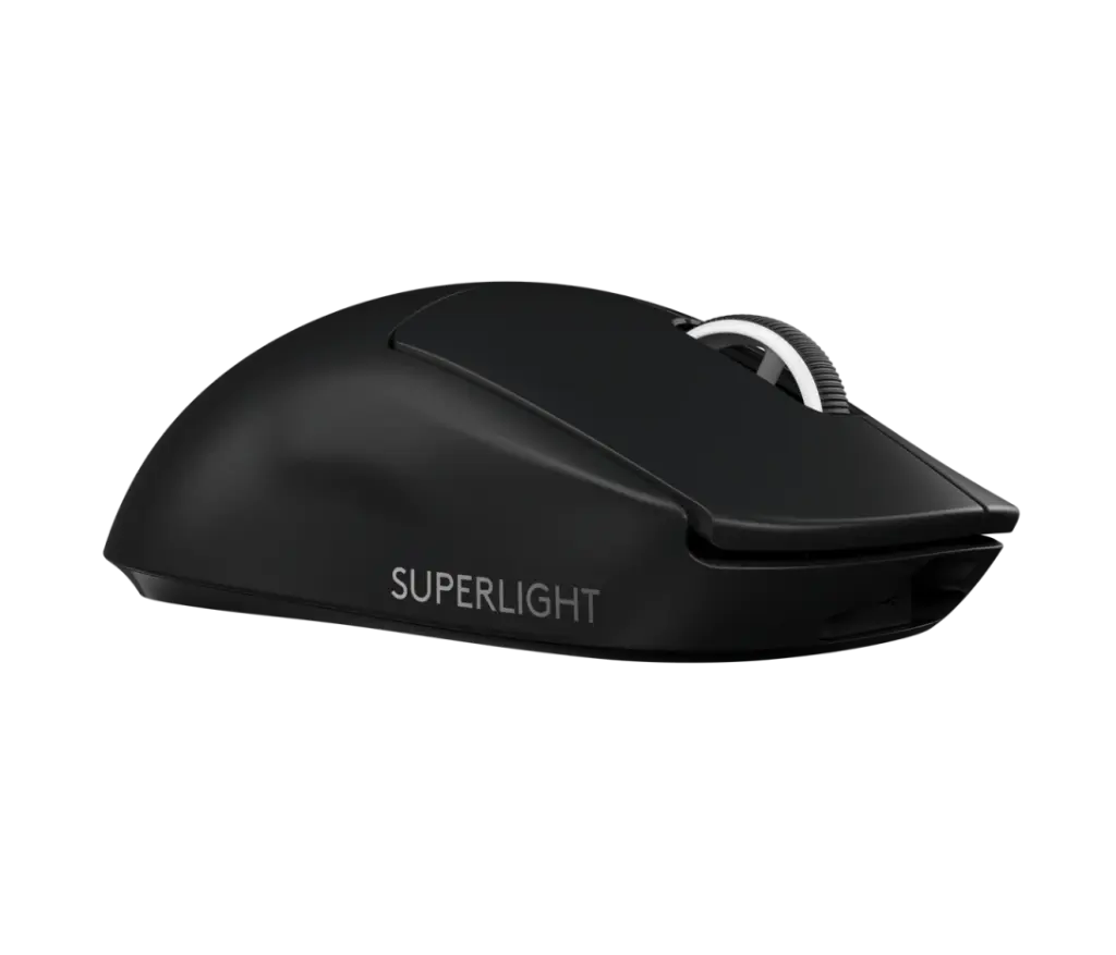 pro-x-superlight-black-gallery-1.webp
