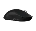 pro-x-superlight-black-gallery-1.webp