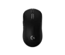 pro-x-superlight-black-gallery-6.webp
