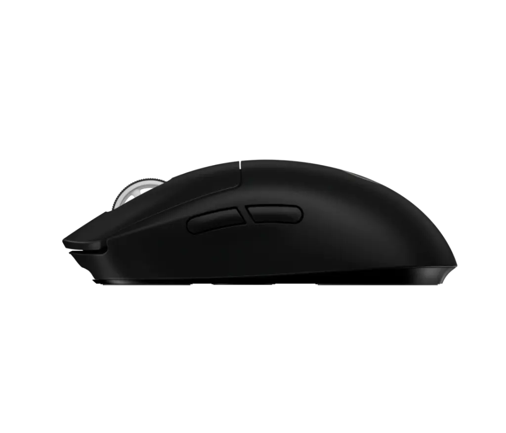 pro-x-superlight-black-gallery-3.webp