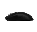 pro-x-superlight-black-gallery-3.webp