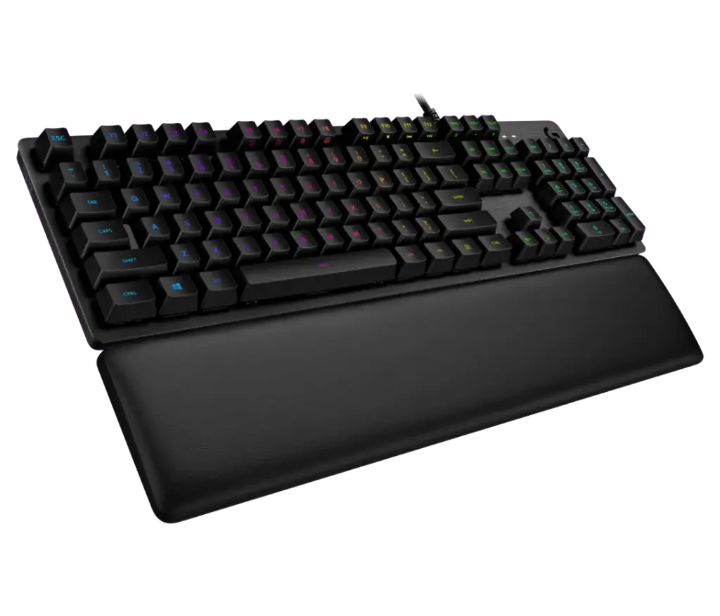 g513-carbon-gallery-1.webp