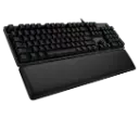 g513-carbon-gallery-1.webp