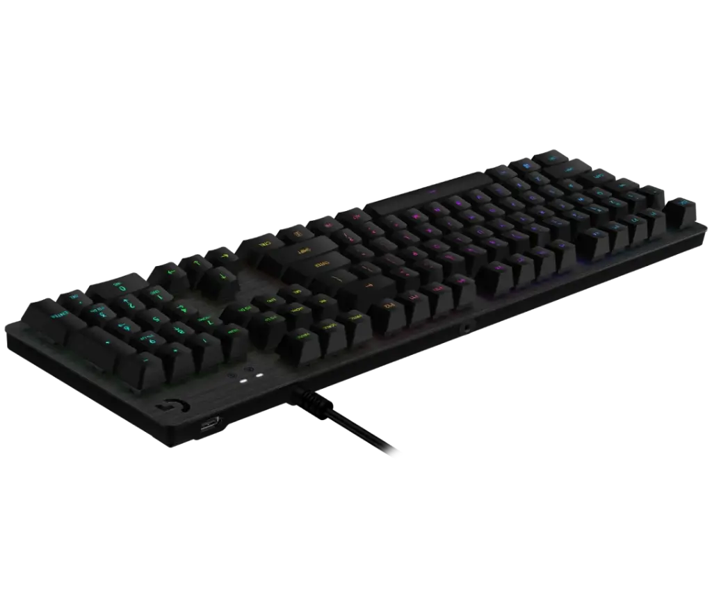 g513-carbon-gallery-3.webp