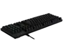 g513-carbon-gallery-3.webp