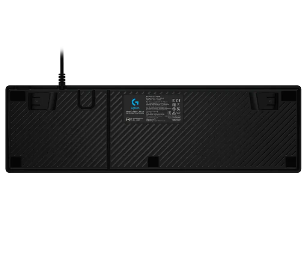g513-carbon-gallery-4.webp