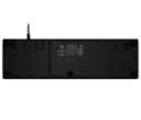 g513-carbon-gallery-4.webp