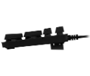 g513-carbon-gallery-5.webp