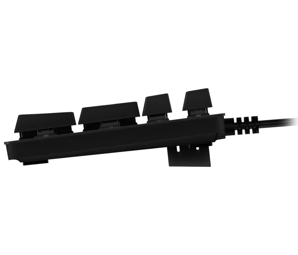 g513-carbon-gallery-5.webp