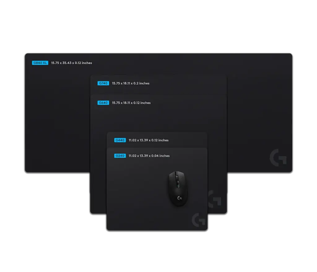 mousepad-size-inch-gallery.webp