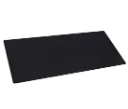 g840-gallery-3-new.webp