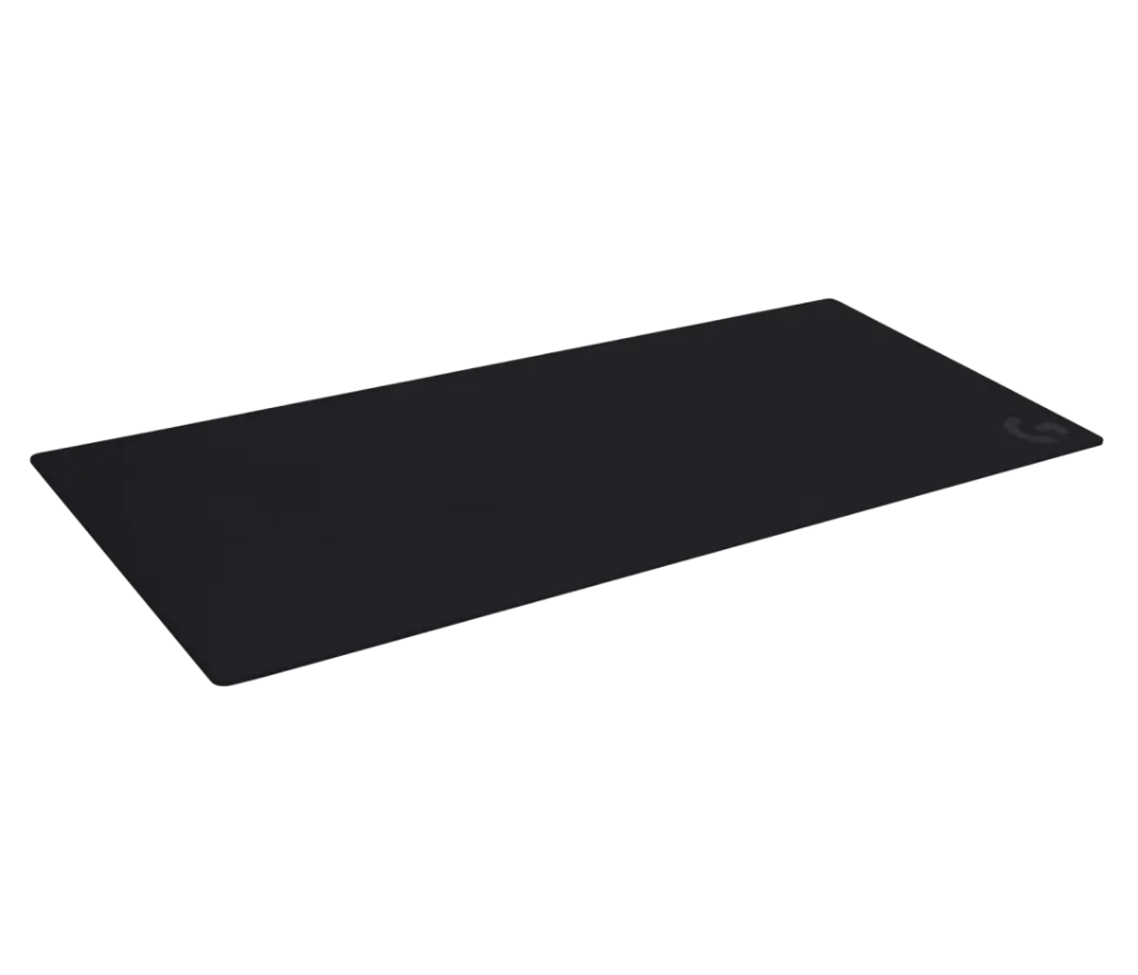 g840-gallery-4-new.webp