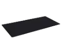 g840-gallery-4-new.webp