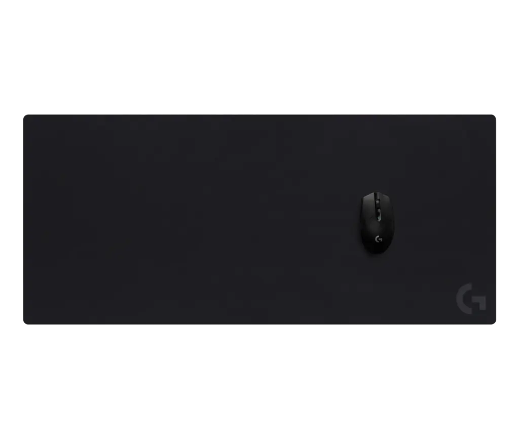 g840-gallery-2-new.webp